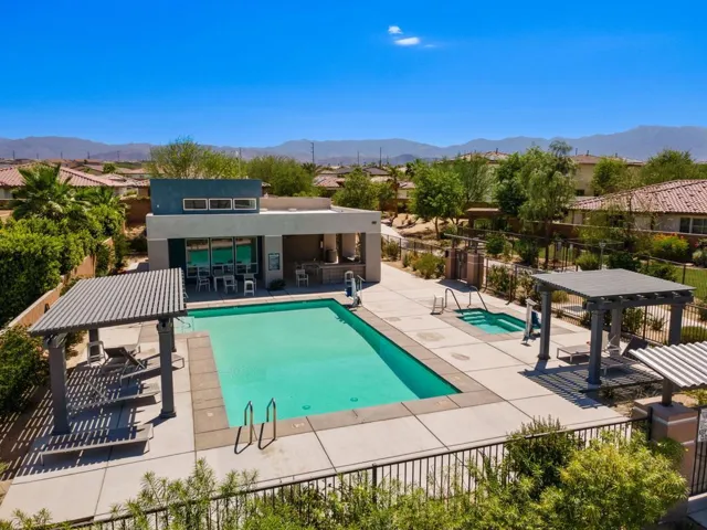 74310 Millennia Way, Palm Desert, California 92211 — photo 4