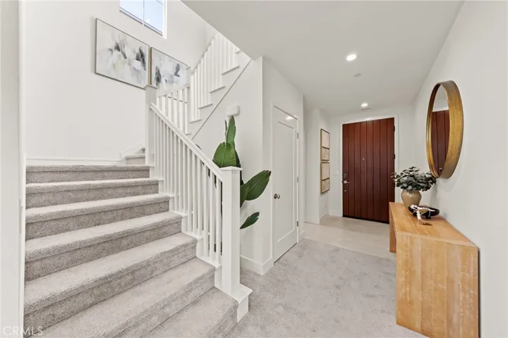 115 Fairgreen, Irvine, California 92618 — photo 5