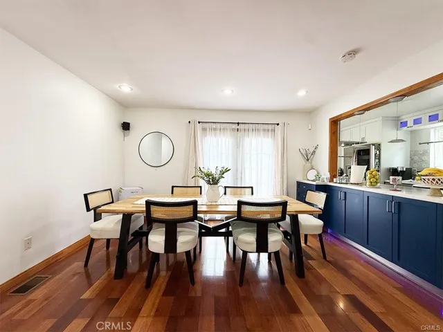 555 Hickory Lane, Pasadena, California 91103 — photo 4