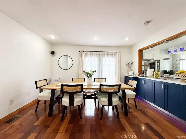 555 Hickory Lane, Pasadena, California 91103 — photo 5
