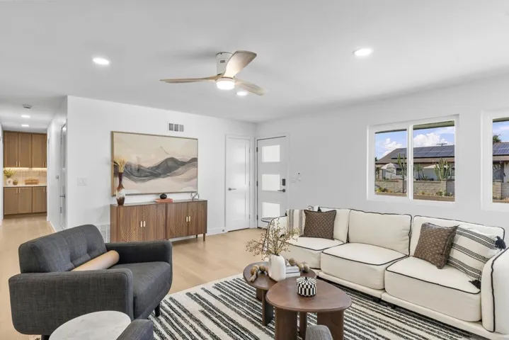 5565 Mount Aconia Way, San Diego, California 92111 — photo 4