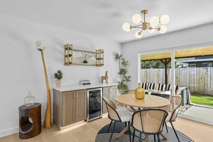 5565 Mount Aconia Way, San Diego, California 92111 — photo 5