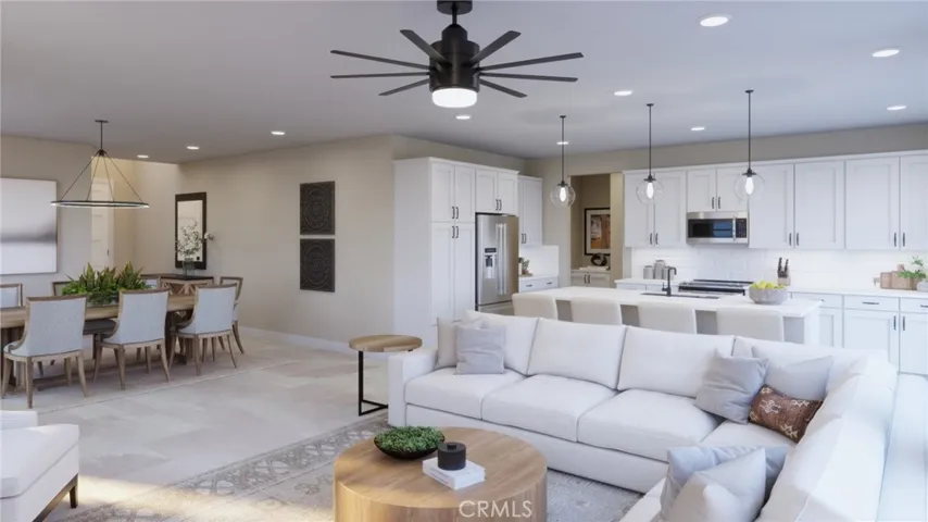 26504 Grimes Road, Corona, California 92883 — photo 5
