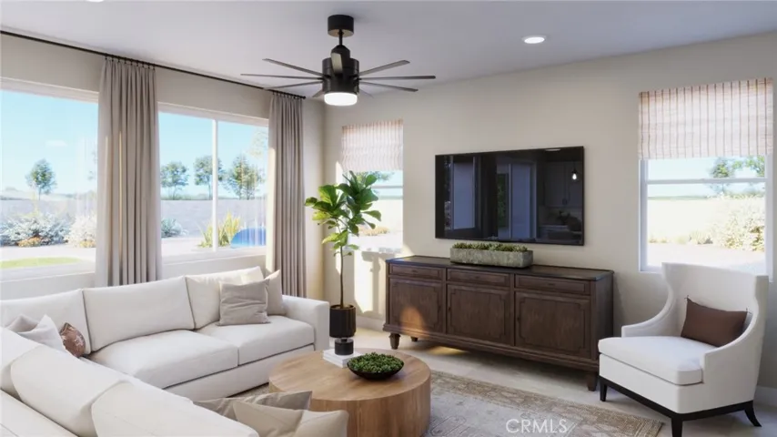 26504 Grimes Road, Corona, California 92883 — photo 4