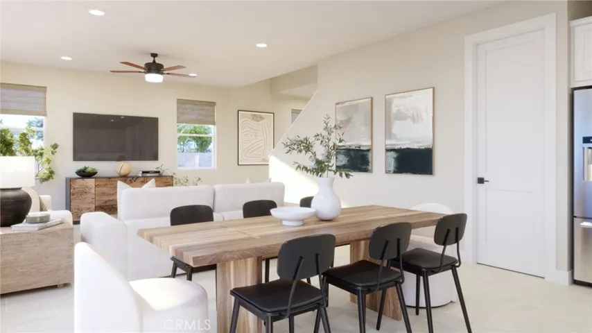 26456 Grimes Road, Corona, California 92883 — photo 5