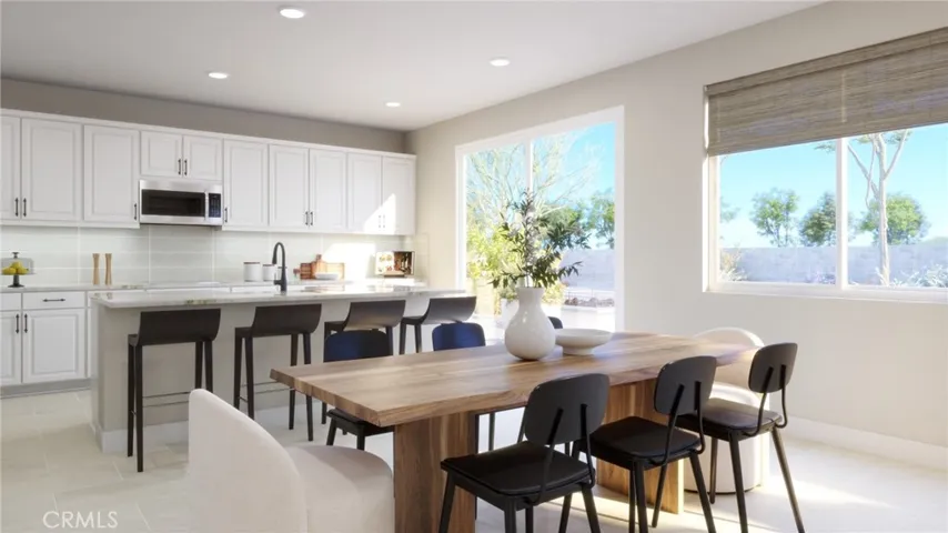 26456 Grimes Road, Corona, California 92883 — photo 4