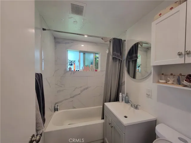 4232 Mclaughlin, Los Angeles, California 90066 — photo 4