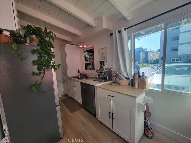 4232 Mclaughlin, Los Angeles, California 90066 — photo 5