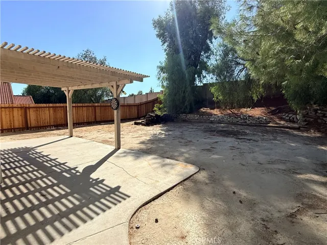 39663 Old Spring, Murrieta, California 92563 — photo 5