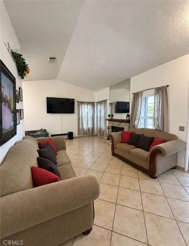 255 Quandt Ranch, San Jacinto, California 92583 — photo 5