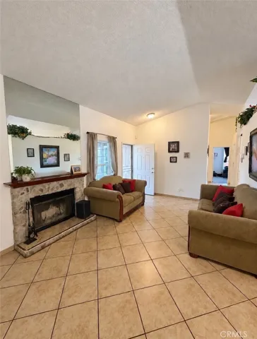 255 Quandt Ranch, San Jacinto, California 92583 — photo 4