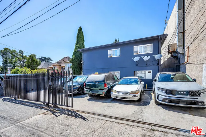 1016 S Westlake Avenue, Los Angeles, California 90006 — photo 4
