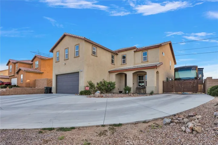 16022 Shawnee Lane, Victorville, California 92394 — photo 4