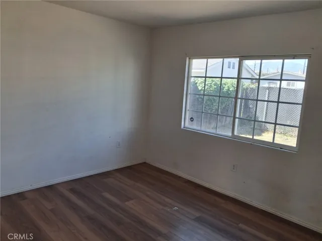 664 W 16th, San Bernardino, California 92405 — photo 5