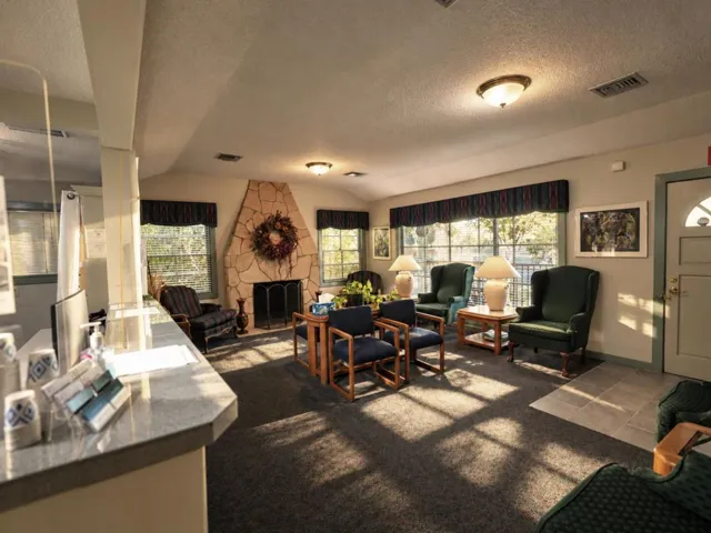 14850 Los Gatos Boulevard, Los Gatos, California 95032 — photo 4