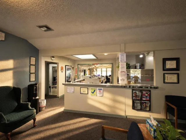14850 Los Gatos Boulevard, Los Gatos, California 95032 — photo 5