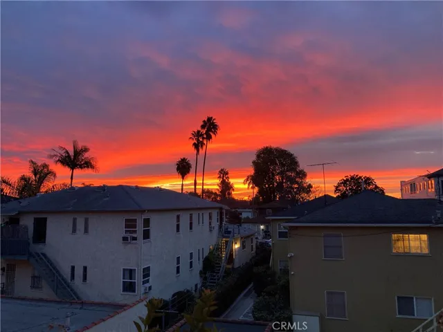 7122 La Tijera Boulevard H201, Los Angeles, California 90045 — photo 5