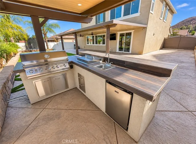 27366 Arabian Court, Menifee, California 92584 — photo 5