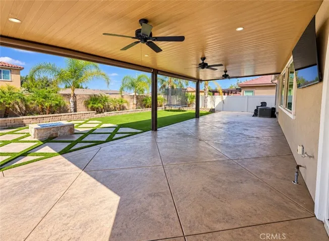27366 Arabian Court, Menifee, California 92584 — photo 4