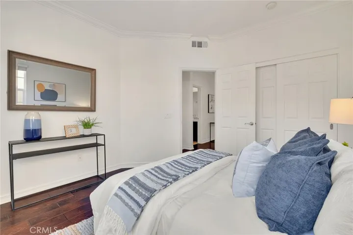 2881 Maricopa, Torrance, California 90503 — photo 5