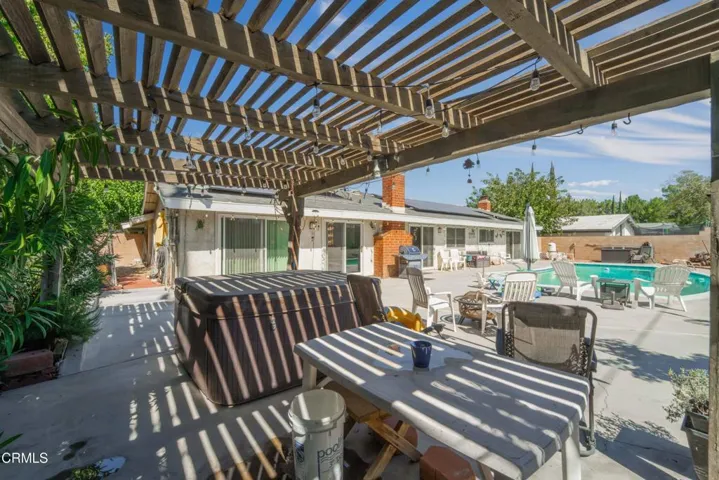 2068 Spice Street, Lancaster, California 93536 — photo 5
