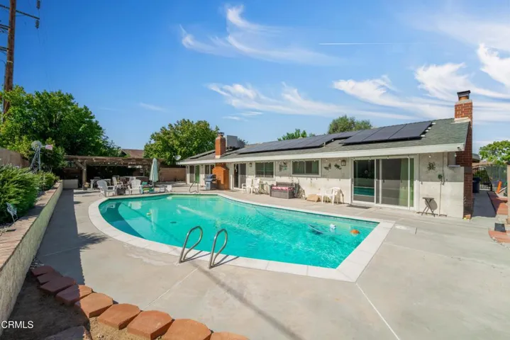 2068 Spice Street, Lancaster, California 93536 — photo 4
