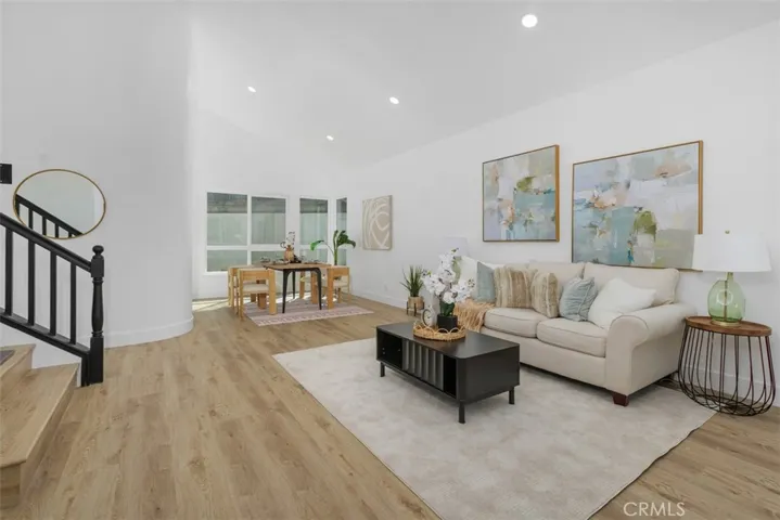 15332 Dunes Way, Moreno Valley, California 92555 — photo 5