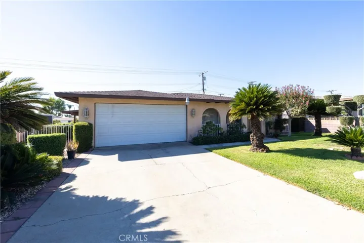 824 E I Street, Ontario, California 91764 — photo 4