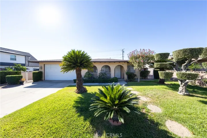 824 E I Street, Ontario, California 91764 — photo 5