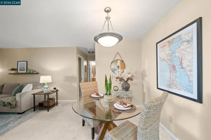 1505 Kirker Pass Road 223, Concord, California 94521-3262 — photo 4