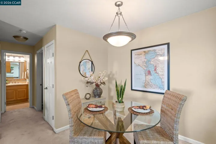 1505 Kirker Pass Road 223, Concord, California 94521-3262 — photo 5