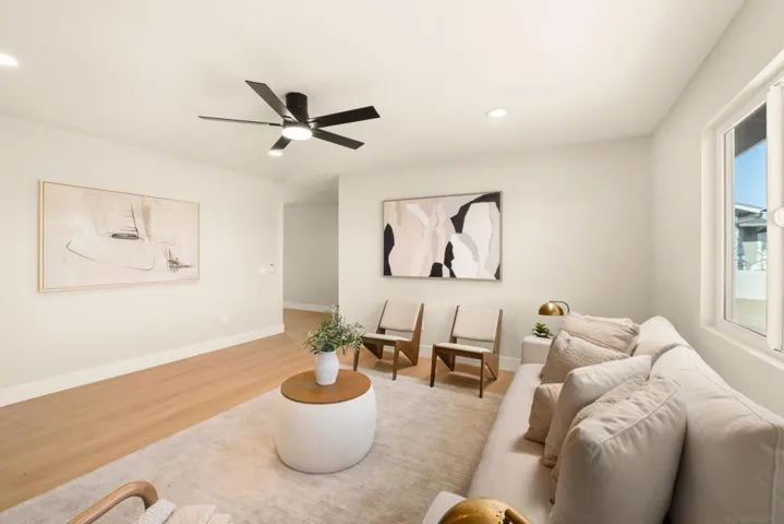 832 Reef Drive, San Diego, California 92154 — photo 4