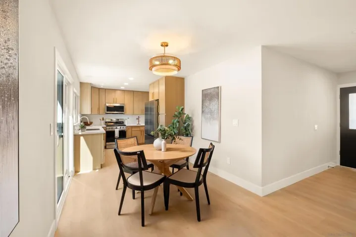 832 Reef Drive, San Diego, California 92154 — photo 5