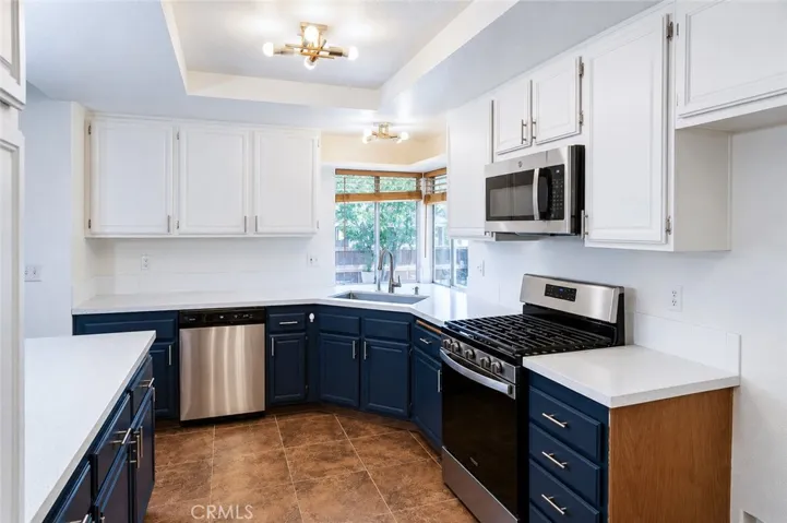 42375 Carino, Temecula, California 92592 — photo 5