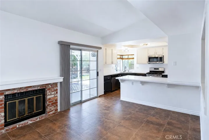 42375 Carino, Temecula, California 92592 — photo 4