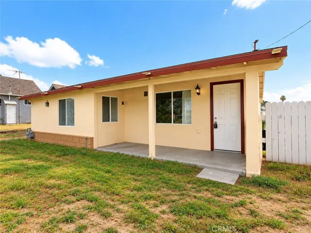 10878 Crowther Lane, Cherry Valley, California 92223 — photo 4