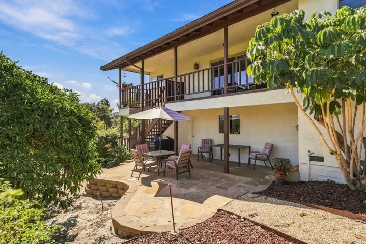 590 Elm Tree Lane, Fallbrook, California 92028 — photo 4