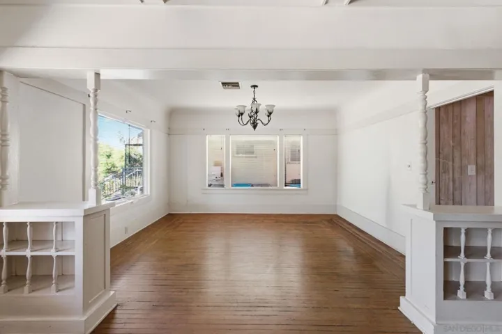 1427 Fern St, San Diego, California 92102 — photo 5