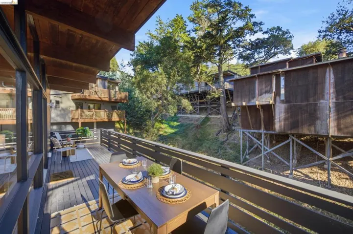 6064 Colton Blvd, Oakland, California 94611 — photo 5
