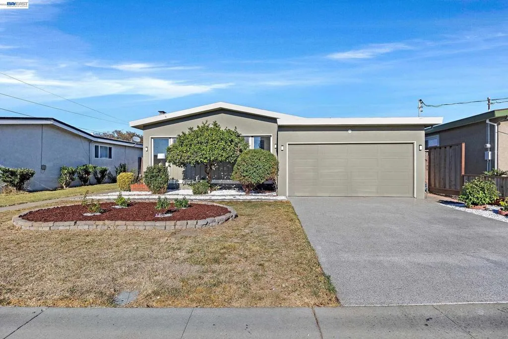 Property 1