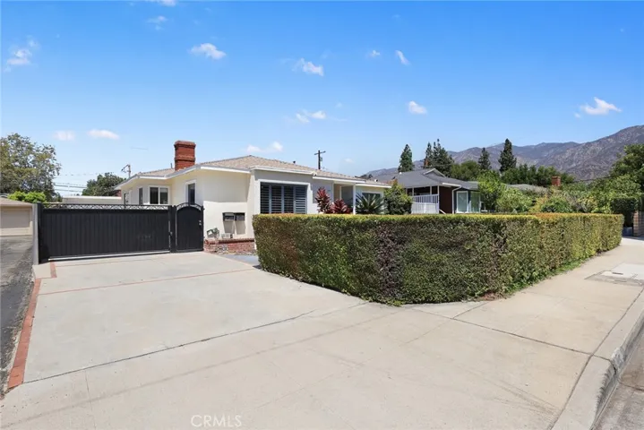 915 N Santa Anita Avenue, Arcadia, California 91006 — photo 4