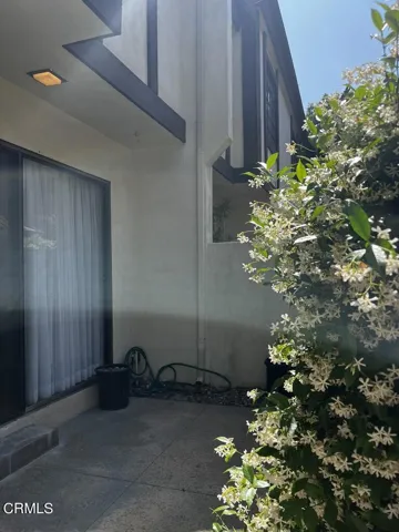1122 Campbell Street 3, Glendale, California 91207 — photo 5