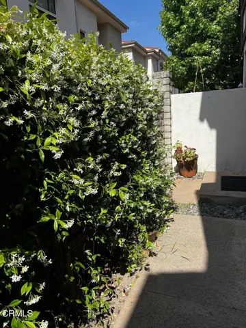 1122 Campbell Street 3, Glendale, California 91207 — photo 4