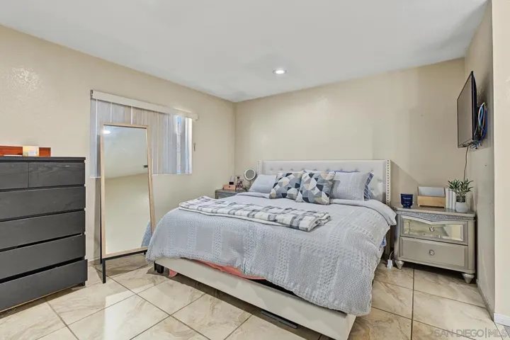 969 Shady Elm Pl., San Diego, California 92154 — photo 4