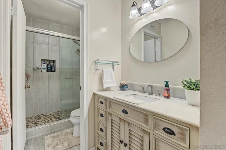 969 Shady Elm Pl., San Diego, California 92154 — photo 5