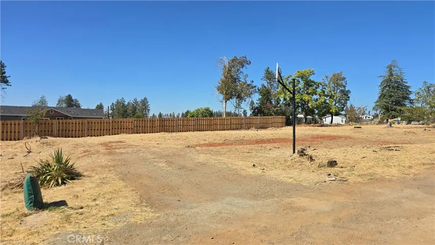 5959 Selby, Paradise, California 95969 — photo 4