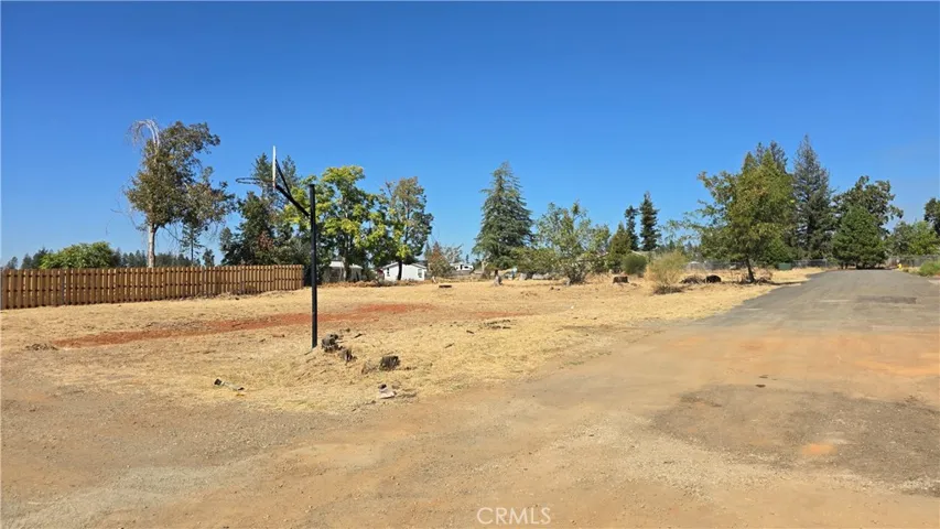5959 Selby, Paradise, California 95969 — photo 5