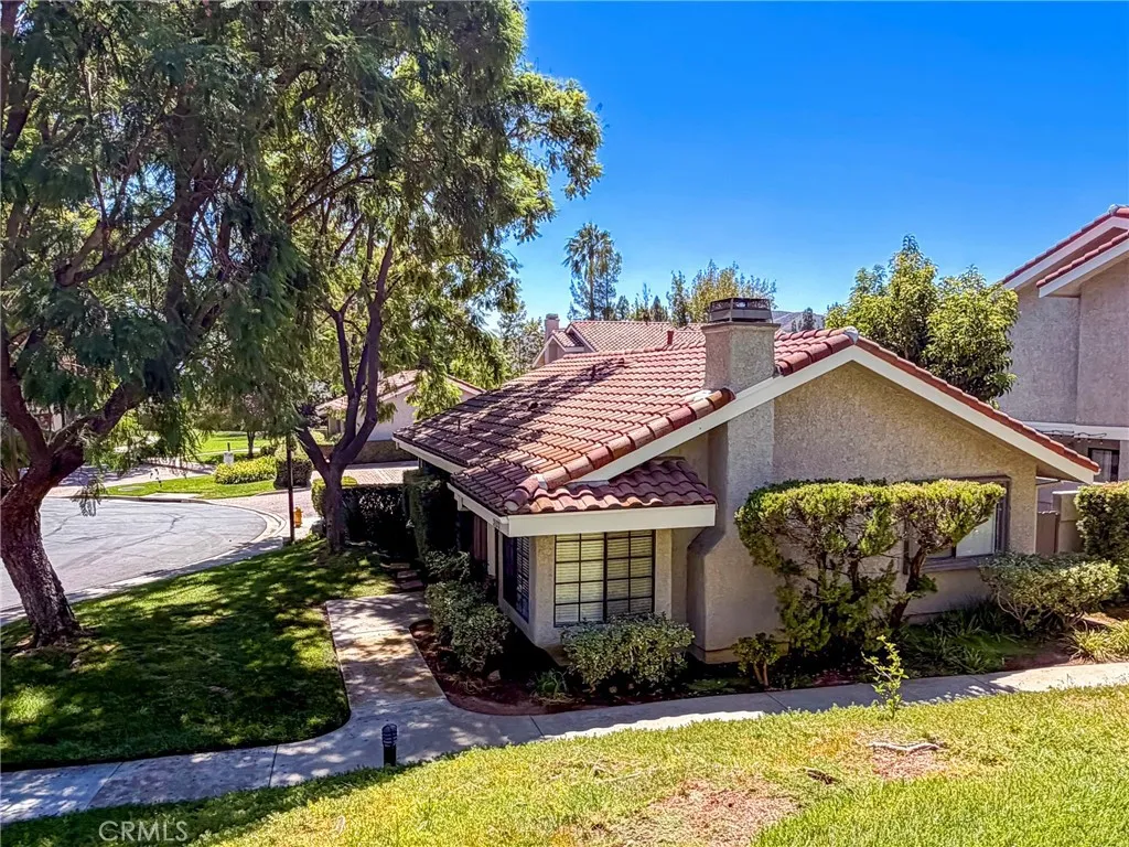 Property 1