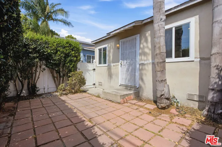 11921 Jefferson Boulevard, Los Angeles, California 90230 — photo 5