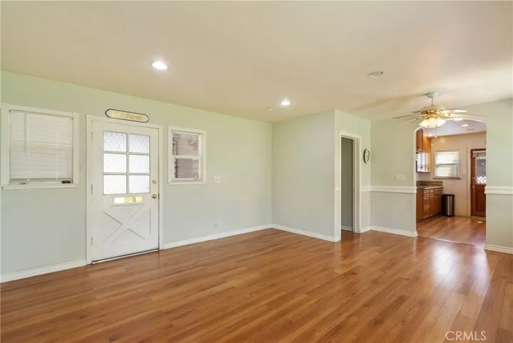 10433 La Serna Drive, Whittier, California 90603 — photo 4